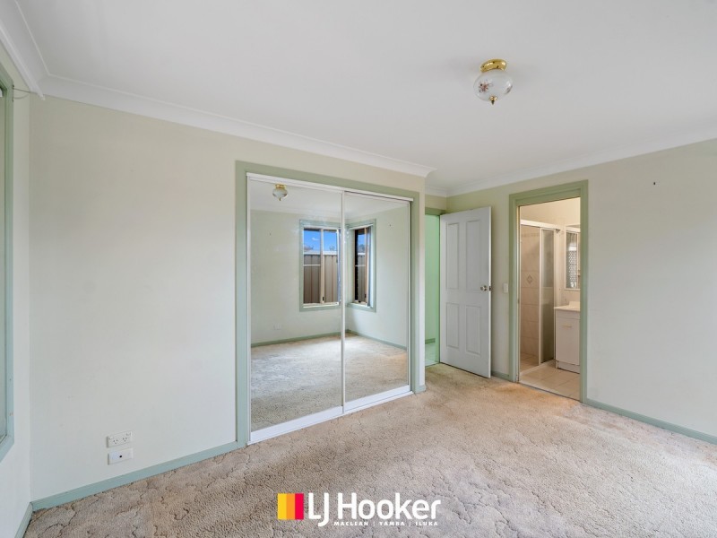 41 Acacia Circuit, Yamba NSW 2464