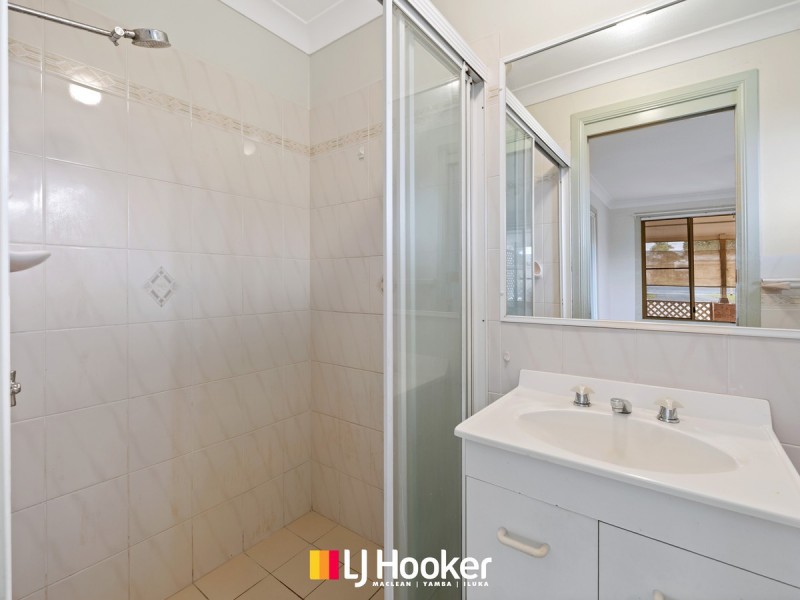 41 Acacia Circuit, Yamba NSW 2464