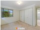 41 Acacia Circuit, Yamba NSW 2464
