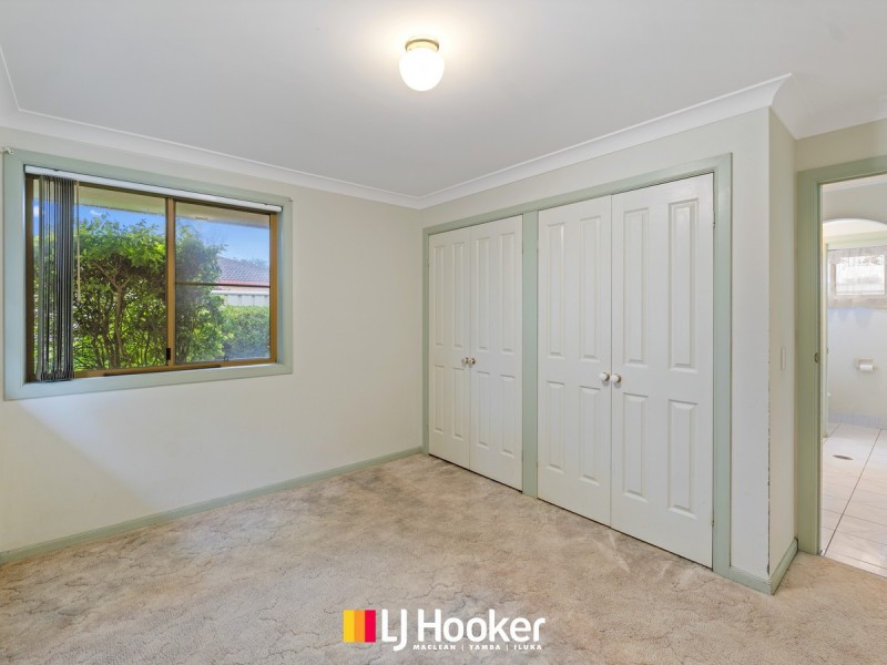 41 Acacia Circuit, Yamba NSW 2464