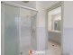 41 Acacia Circuit, Yamba NSW 2464