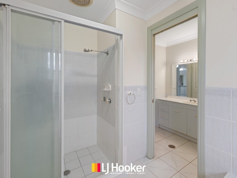 41 Acacia Circuit, Yamba NSW 2464