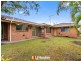 41 Acacia Circuit, Yamba NSW 2464