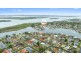 41 Acacia Circuit, Yamba NSW 2464