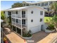 1/7 Convent Lane, Yamba NSW 2464