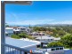 1/7 Convent Lane, Yamba NSW 2464