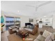 1/7 Convent Lane, Yamba NSW 2464