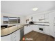 1/7 Convent Lane, Yamba NSW 2464
