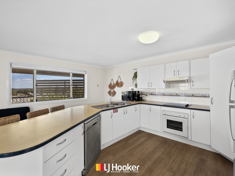 1/7 Convent Lane, Yamba NSW 2464