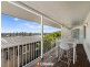 1/7 Convent Lane, Yamba NSW 2464