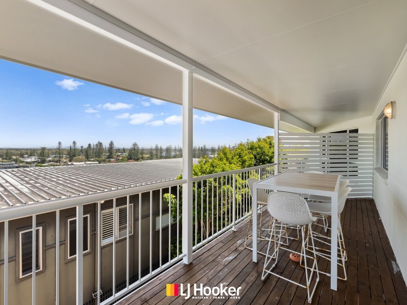 1/7 Convent Lane, Yamba NSW 2464