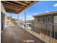 1/7 Convent Lane, Yamba NSW 2464