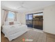 1/7 Convent Lane, Yamba NSW 2464