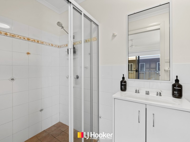 1/7 Convent Lane, Yamba NSW 2464