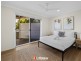1/7 Convent Lane, Yamba NSW 2464