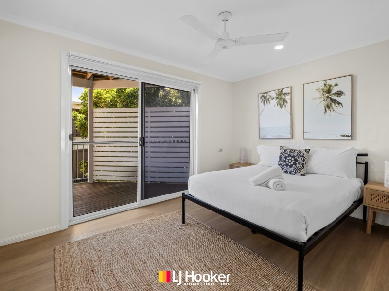 1/7 Convent Lane, Yamba NSW 2464