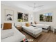 1/7 Convent Lane, Yamba NSW 2464