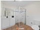 1/7 Convent Lane, Yamba NSW 2464