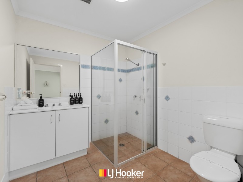 1/7 Convent Lane, Yamba NSW 2464