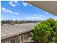 1/7 Convent Lane, Yamba NSW 2464