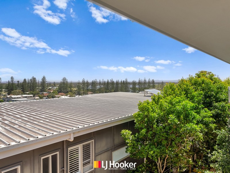 1/7 Convent Lane, Yamba NSW 2464
