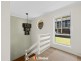 1/7 Convent Lane, Yamba NSW 2464