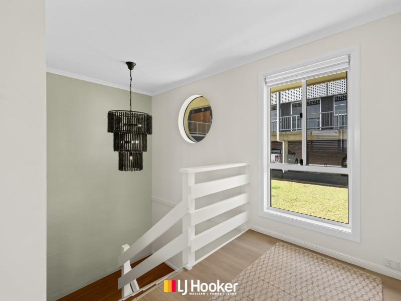 1/7 Convent Lane, Yamba NSW 2464