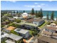 1/7 Convent Lane, Yamba NSW 2464