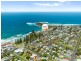 1/7 Convent Lane, Yamba NSW 2464