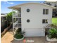 1/7 Convent Lane, Yamba NSW 2464