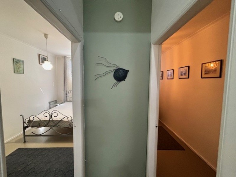 Unit 3/338 Old Ferry Road, Ashby NSW 2463