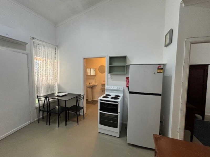 Unit 3/338 Old Ferry Road, Ashby NSW 2463