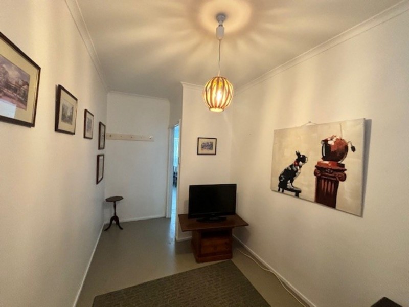 Unit 3/338 Old Ferry Road, Ashby NSW 2463