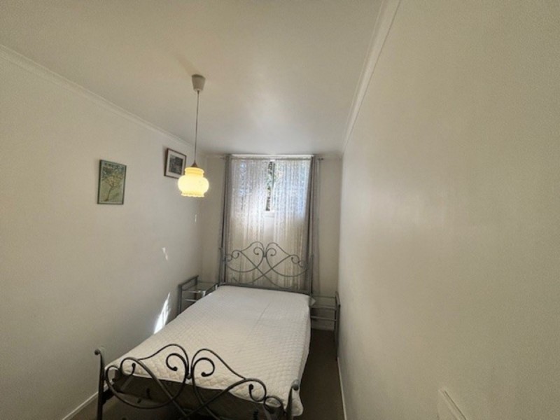 Unit 3/338 Old Ferry Road, Ashby NSW 2463