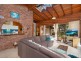 14 The Peninsula, Yamba NSW 2464