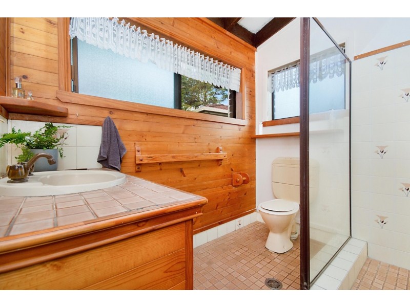 14 The Peninsula, Yamba NSW 2464