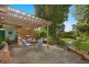 14 The Peninsula, Yamba NSW 2464