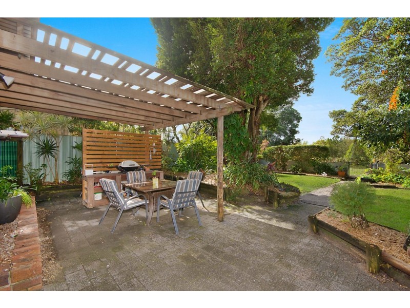 14 The Peninsula, Yamba NSW 2464