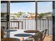 33 The Peninsula, Yamba NSW 2464
