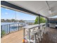 33 The Peninsula, Yamba NSW 2464
