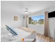 33 The Peninsula, Yamba NSW 2464