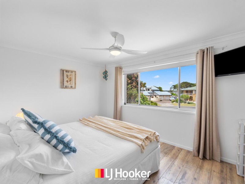 33 The Peninsula, Yamba NSW 2464