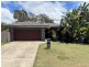 47 William Avenue, Yamba NSW 2464