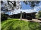 47 William Avenue, Yamba NSW 2464