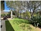 47 William Avenue, Yamba NSW 2464