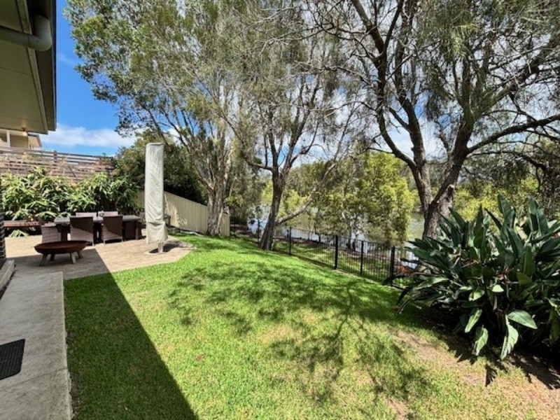 47 William Avenue, Yamba NSW 2464