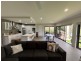 47 William Avenue, Yamba NSW 2464