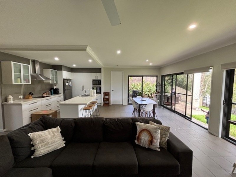 47 William Avenue, Yamba NSW 2464