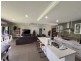 47 William Avenue, Yamba NSW 2464