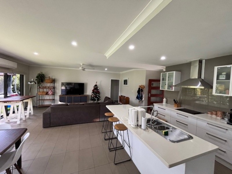 47 William Avenue, Yamba NSW 2464